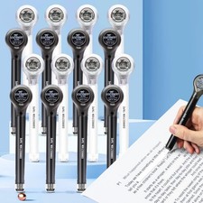 STATIONERY ISLAND 16 Pezzi