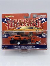 CARICABATTERIE HOTWHEELS TEAM