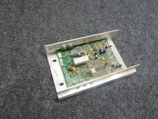 Regolatore motore Proform