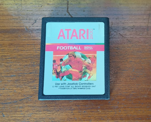 Football realsport soccer - realsport,