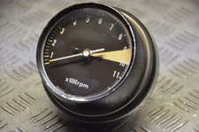 CONTAGIRI HONDA CB500T CB 500 T COD.7663 COUNTERLAPS