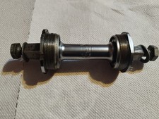 Movimento Centrale Campagnolo 36x24F