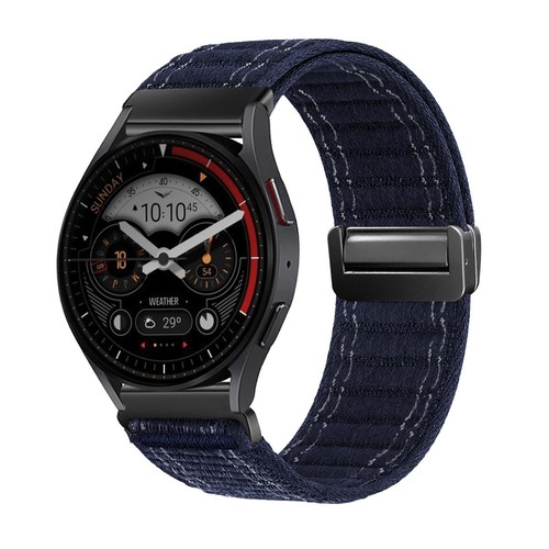 Cinturino smartwatch per - cinturino,