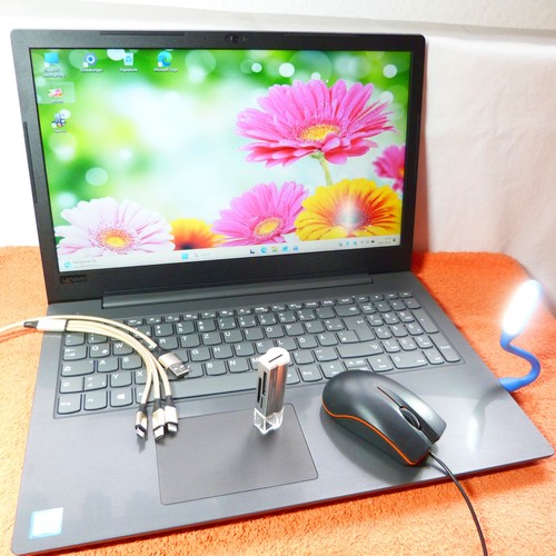 Lenovo v130 pollici - v130, 15