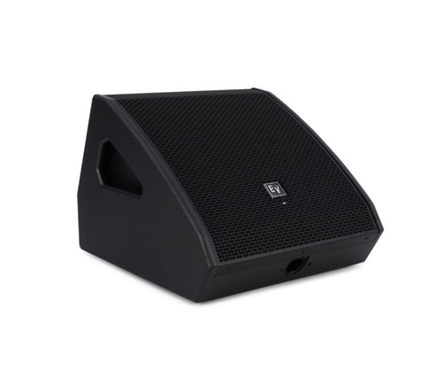 Nuovo electro voice pxm 12mp - electro-voice, pxm-12mp