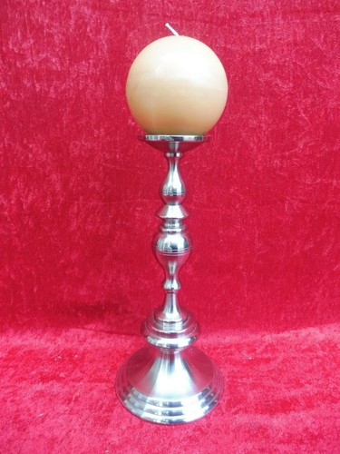 Bello massiccio candelabro - bello,,