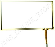 CLARION MAX-675VD MAX675VD