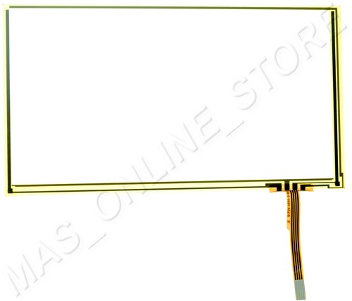 Clarion max 675vd max675vd - clarion,