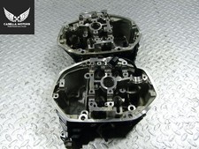 TESTATA MOTORE DESTRA  E SINISTRA BMW R 1250 GS HP 2021 2023