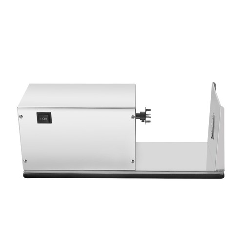 Tagliapatate elettrico - , a