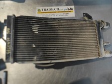 RADIATORE/ VENTOLA  ACQUA