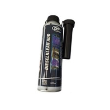 Additivo per motori diesel