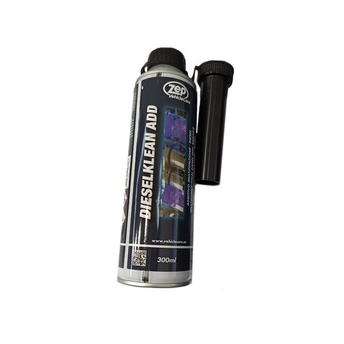 Additivo per motori - , diesel