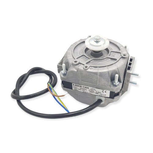 Motore pentavalente watt - motore,