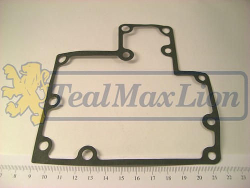Joint tamis filtre huile - joint, de