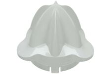 BRAUN CONO SPREMIAGRUMI MULTIQUICK 3 CITROMATIC MPZ6 4161 CJ3000 