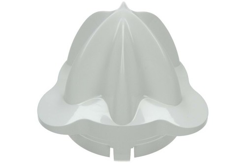 Braun cono spremiagrumi - braun,