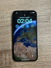 iphone 12 pro max 128gb