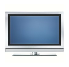 Philips plasma pixel - philips, tv