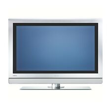 Philips Plasma TV 42" Pixel Plus 106,7 cm (42")