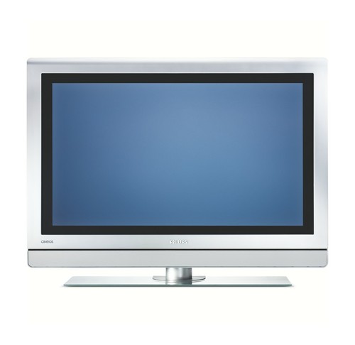 Philips plasma pixel - plasma, 42"
