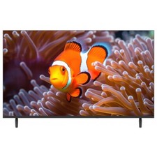 Majestic smart vidaa - tv, 43"
