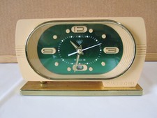 Sveglia meccanica vintage