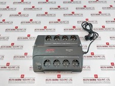 APC Back-UPS ES 700 Gruppo Di
