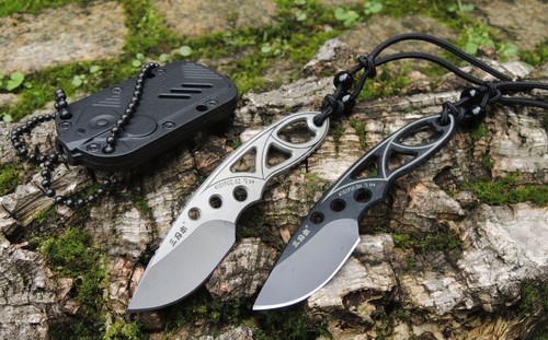 Coltello sanrenmu the violet - coltello, violet"