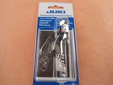 Piedino da raccolta originale