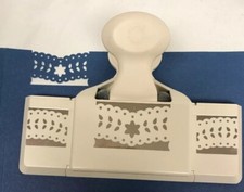 Martha Stewart Centrino Foglie