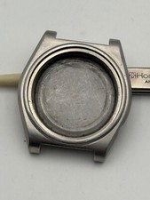 seiko 7s26-3160 38mm cassa