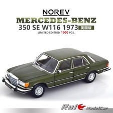 Modellino auto simulazione