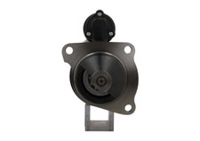 Motorino di Avviamento Mahle