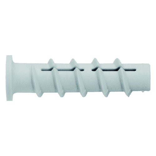 Tassello per gasbeton - tassello, 10