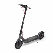 Electric Scooter Ducati PRO I