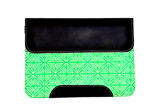 Custodia per apple ipad - ipad, pro