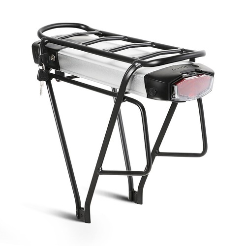 Batteria bike 36v 17 4ah - batteria, 13/17,4ah