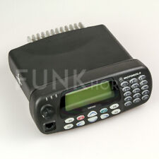 Motorola GM1280 bundle -