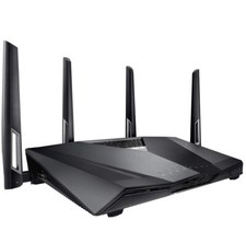 ASUS Wireless-AC2600 Cable