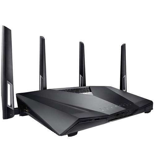 Asus wireless ac2600 cable - asus, wireless-ac2600