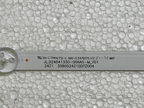 D24041330 006as v01 kit - jl.d24041330-006as-m_v01,