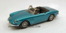 Modellino auto scala - , best