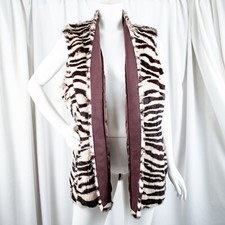 LAFAYETTE 148 Cappotto Giacca