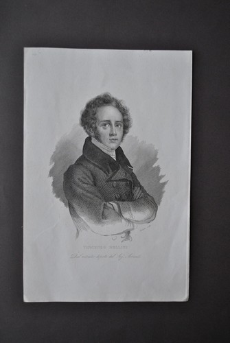 Musica musicisti compositori - musicisti,