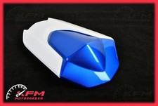 Suzuki GSX-R 1000 K9 copertura