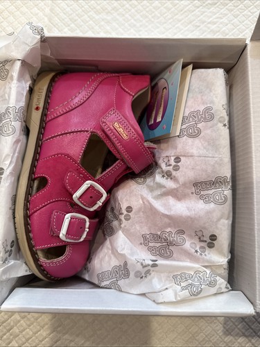Scarpe ortopediche sandali - ortopediche,,