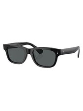 Occhiali sole oliver people - da,