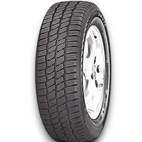 Goodride sw612 snowmaster - sw612,