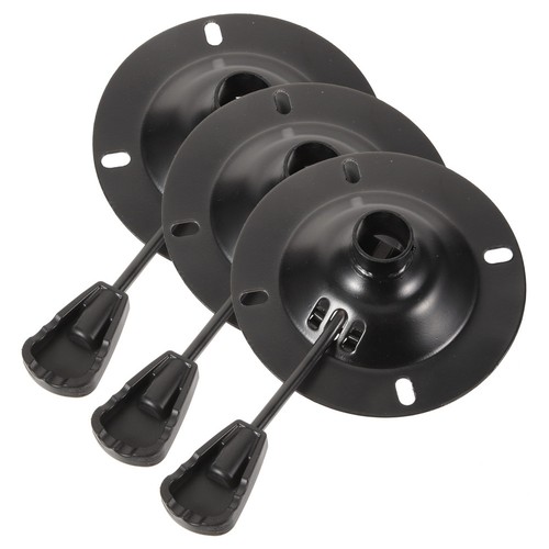 3pz parte controllo - 3pz,